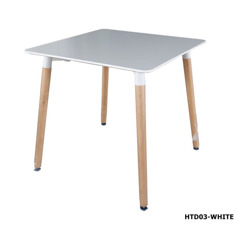 โต๊ะอเนกประสงค์ ROCKY HDT