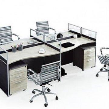 Workstations 4