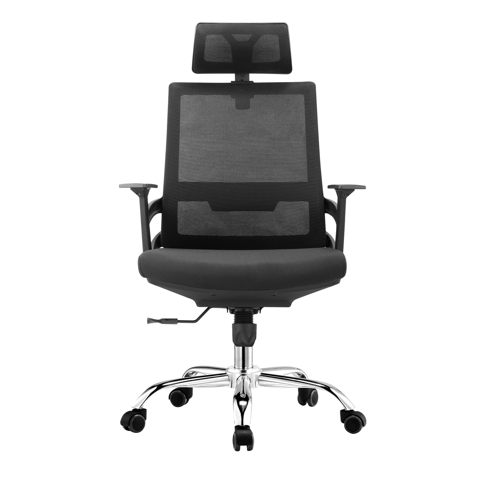 Office chairs