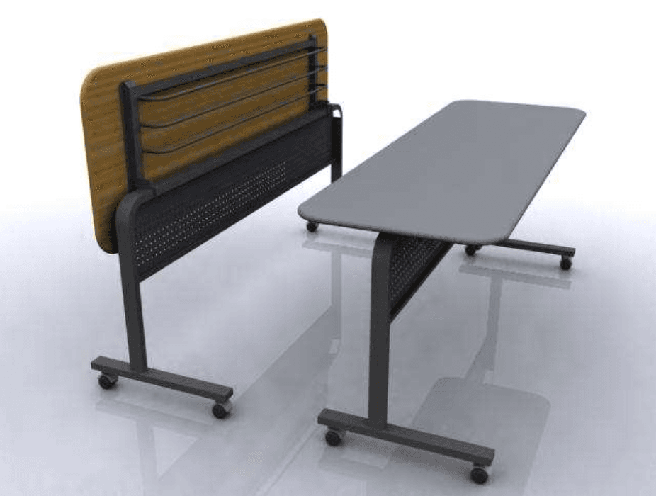 Folding Tables