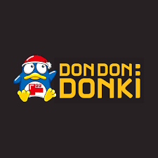 Donki