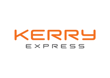 Kerry Express