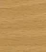Color option: Beech