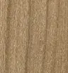 Color option: Capuccino