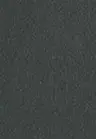 Color option: Graphile