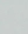Color option: Light Gray