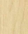 Color option: Maple