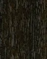Color option: Oak