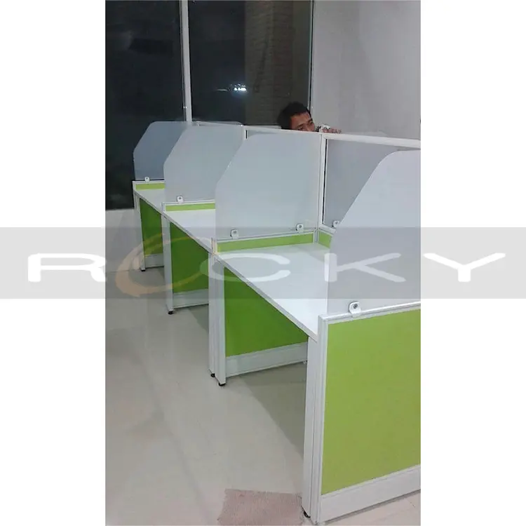 พาทิชั่น รุ่น 3 (9)