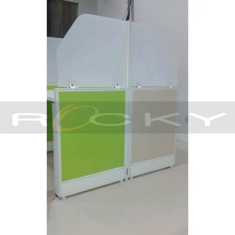 พาทิชั่น รุ่น 3 (10)