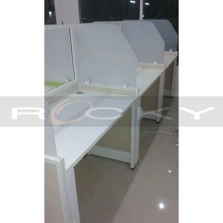 พาทิชั่น รุ่น 3 (11)