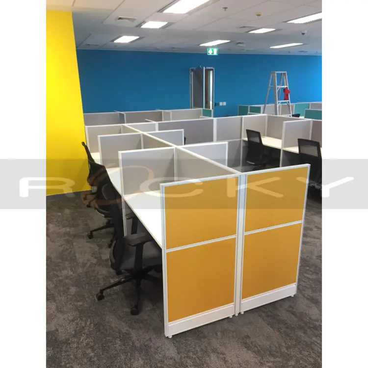 พาทิชั่น รุ่น 3 (12)