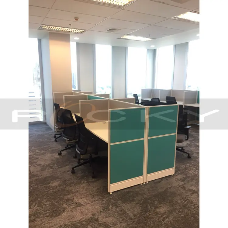 พาทิชั่น รุ่น 3 (13)