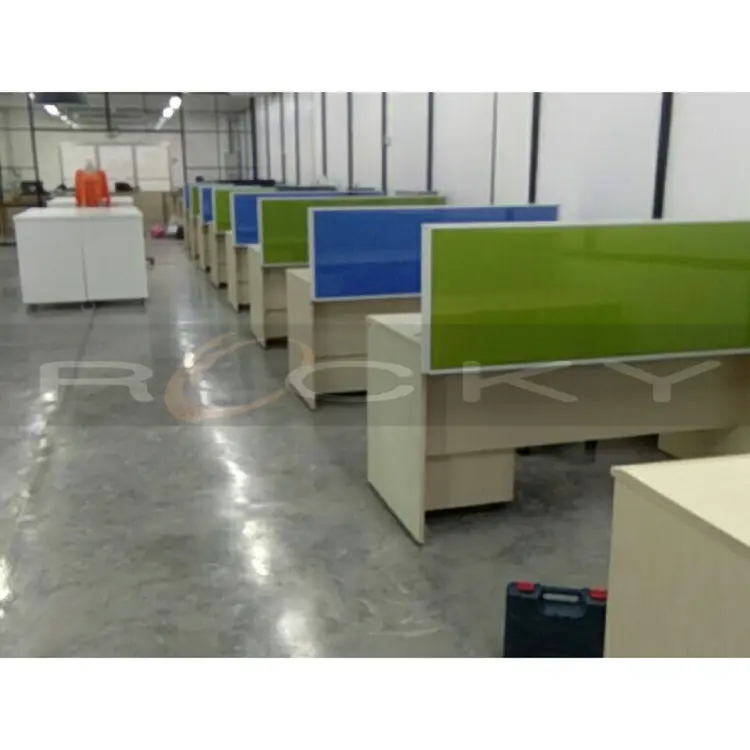 พาทิชั่น รุ่น 3 (14)