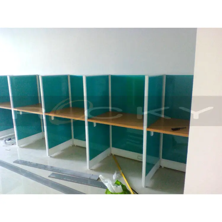 พาทิชั่น รุ่น 3 (15)