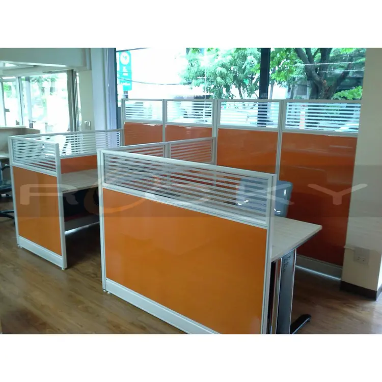 พาทิชั่น รุ่น 3 (16)