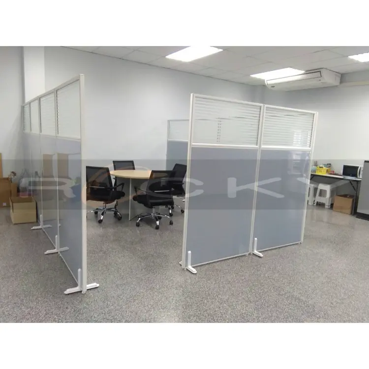 พาทิชั่น รุ่น 3 (17)