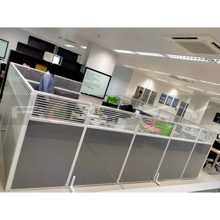 พาทิชั่น รุ่น 3 (18)