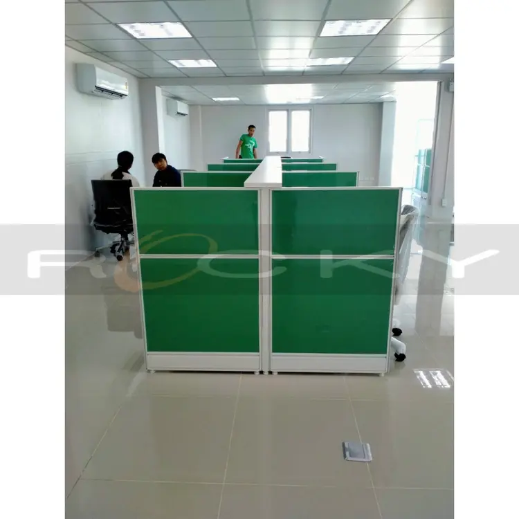 พาทิชั่น รุ่น 3 (19)