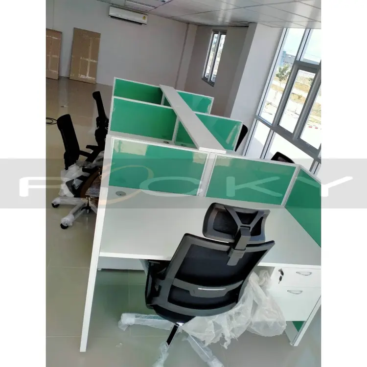 พาทิชั่น รุ่น 3 (20)