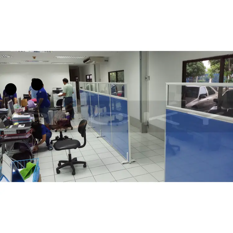 พาทิชั่น รุ่น 3 (21)