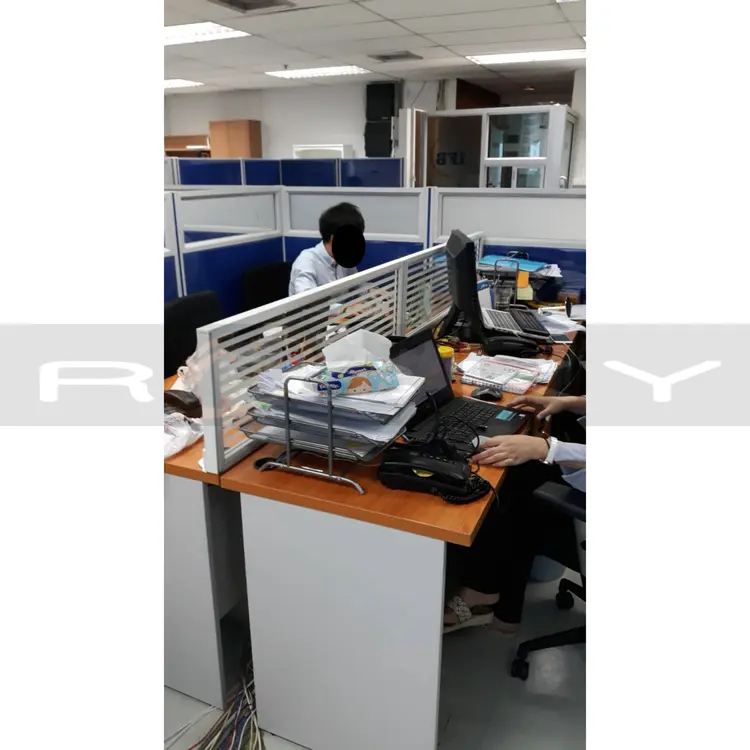 พาทิชั่น รุ่น 3 (22)