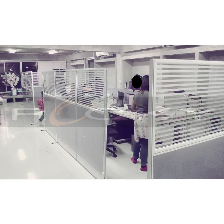 พาทิชั่น รุ่น 3 (23)