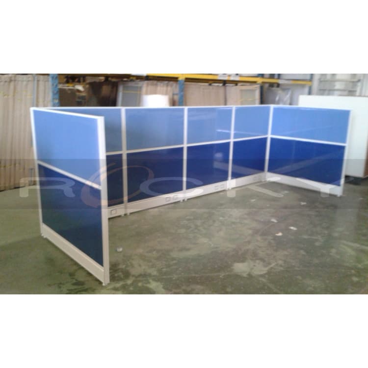 พาทิชั่น รุ่น 3 (24)