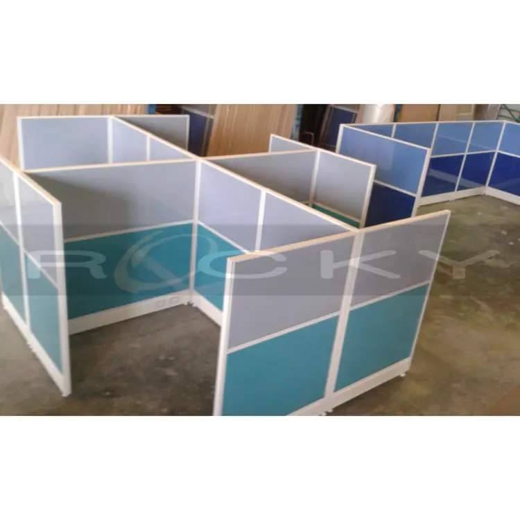 พาทิชั่น รุ่น 3 (25)