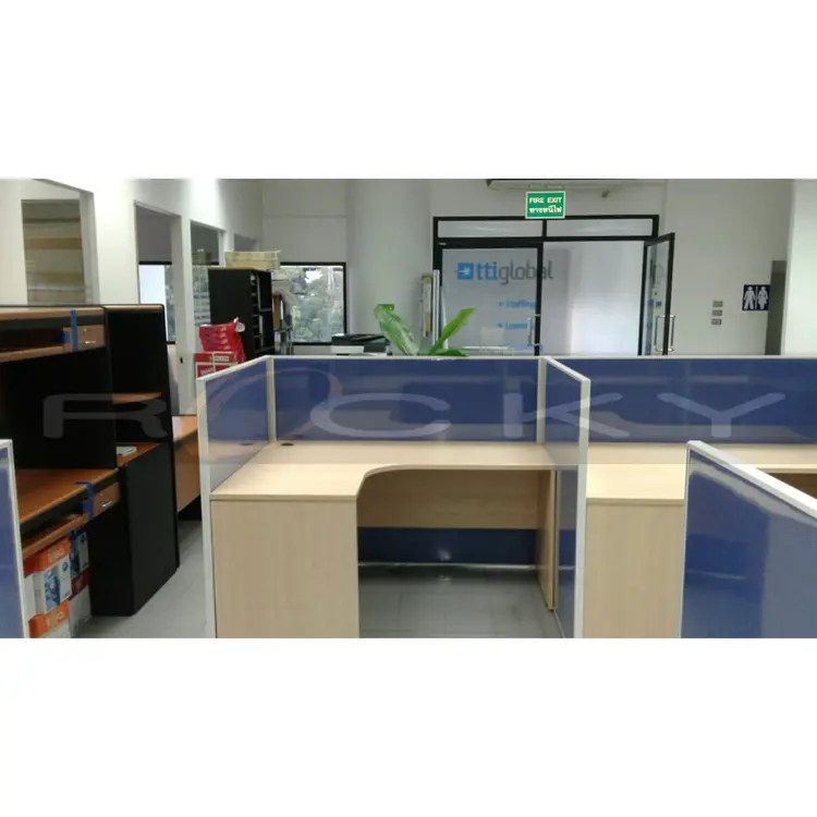 พาทิชั่น รุ่น 3 (26)