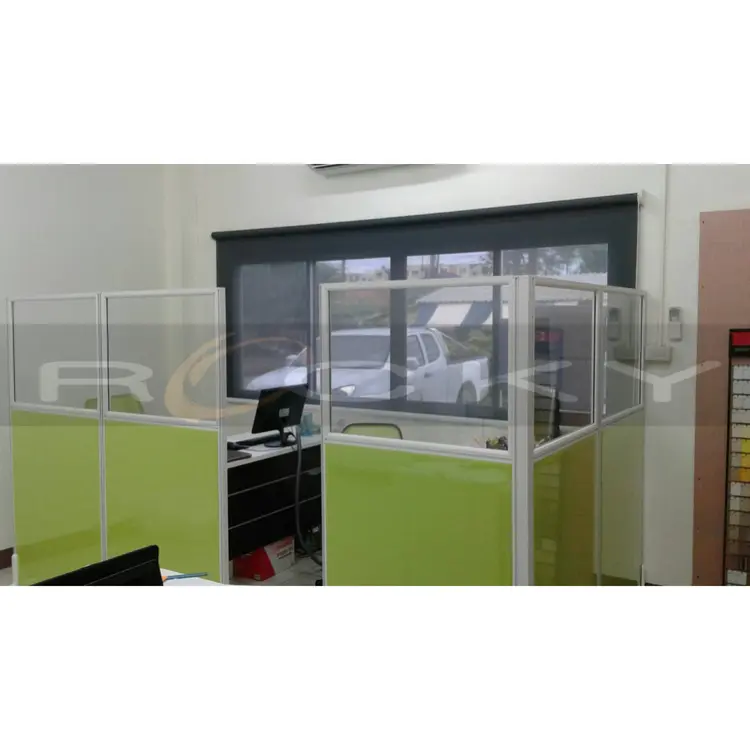 พาทิชั่น รุ่น 3 (27)