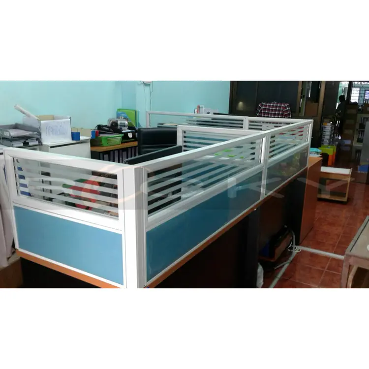 พาทิชั่น รุ่น 3 (28)