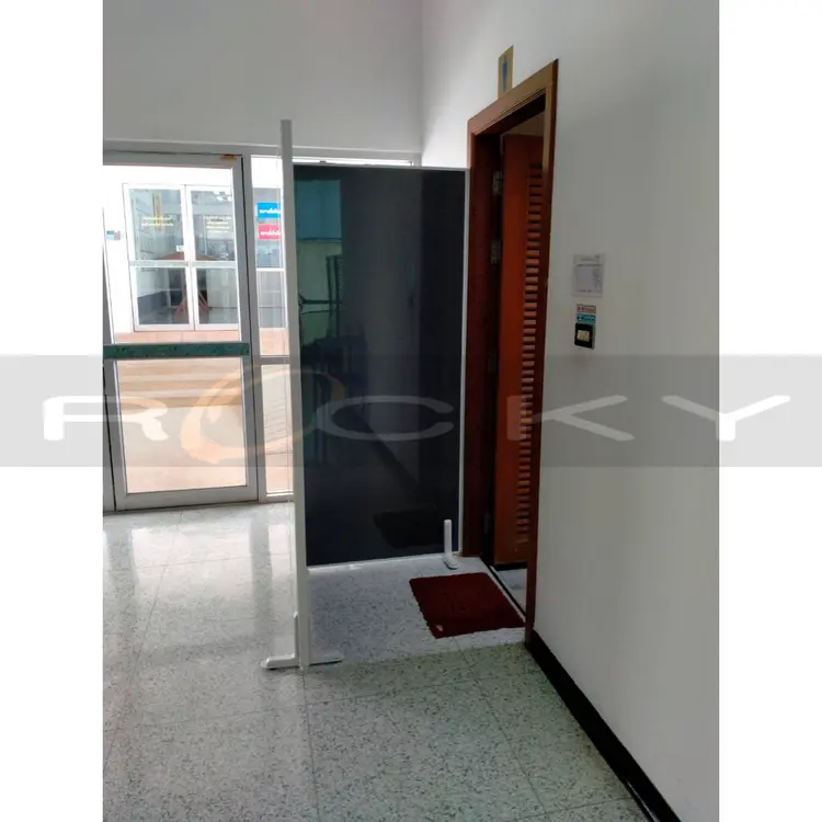 พาทิชั่น รุ่น 3 (29)