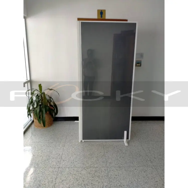 พาทิชั่น รุ่น 3 (30)