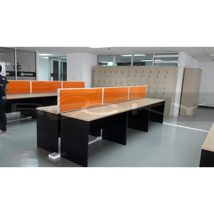 พาทิชั่น รุ่น 3 (31)