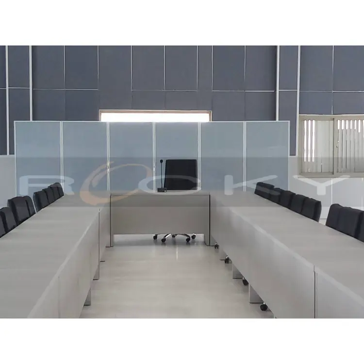 พาทิชั่น รุ่น 3 (32)