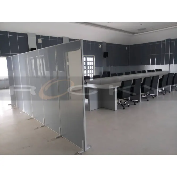 พาทิชั่น รุ่น 3 (33)