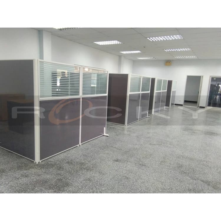 พาทิชั่น รุ่น 3 (34)