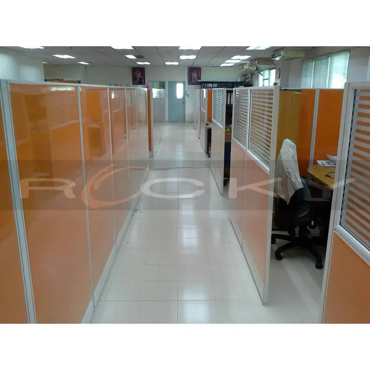 พาทิชั่น รุ่น 3 (35)