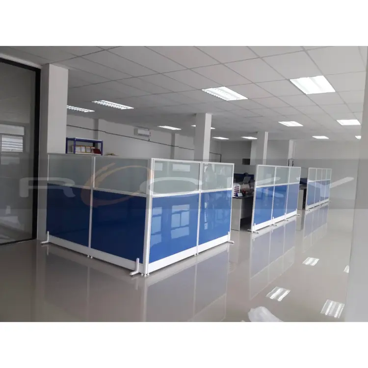 พาทิชั่น รุ่น 3 (36)