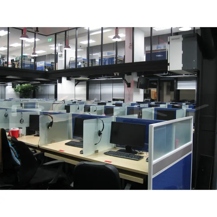 พาทิชั่น รุ่น 3 (37)