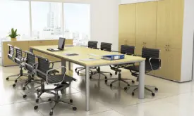 โต๊ะประชุม