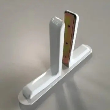 ขาตั้งพาทิชั่น รุ่น3 ROCKY 3T-FOOT-2