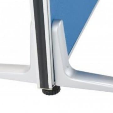 ขาตั้งพาทิชั่น รุ่น5