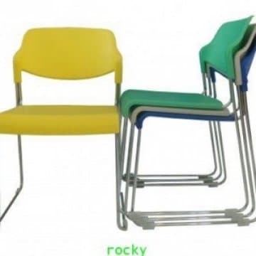 เก้าอี้อเนกประสงค์ ROCKY BS-001