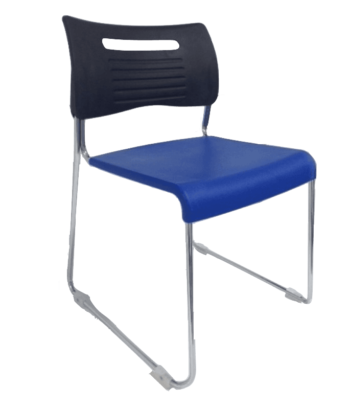 เก้าอี้อเนกประสงค์ ROCKY BS-003