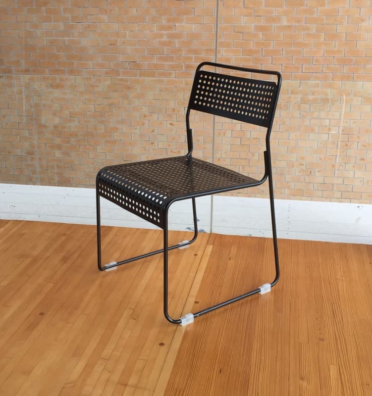 เก้าอี้อเนกประสงค์