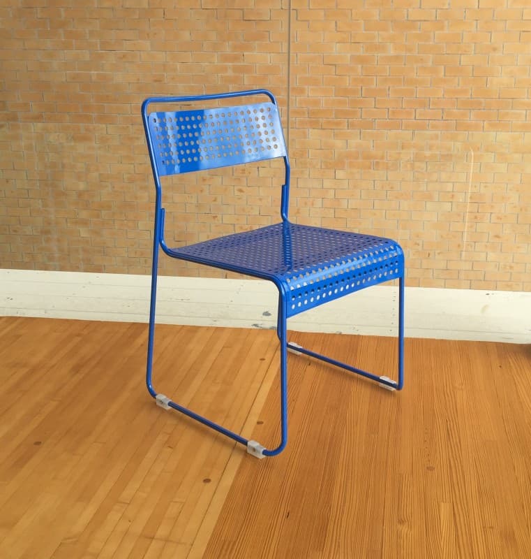 เก้าอี้อเนกประสงค์