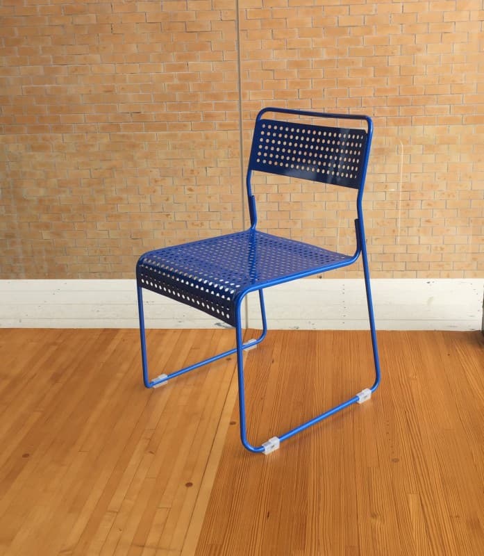 เก้าอี้อเนกประสงค์