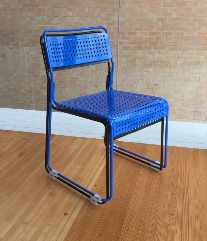 เก้าอี้อเนกประสงค์